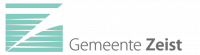 Gemeente Zeist